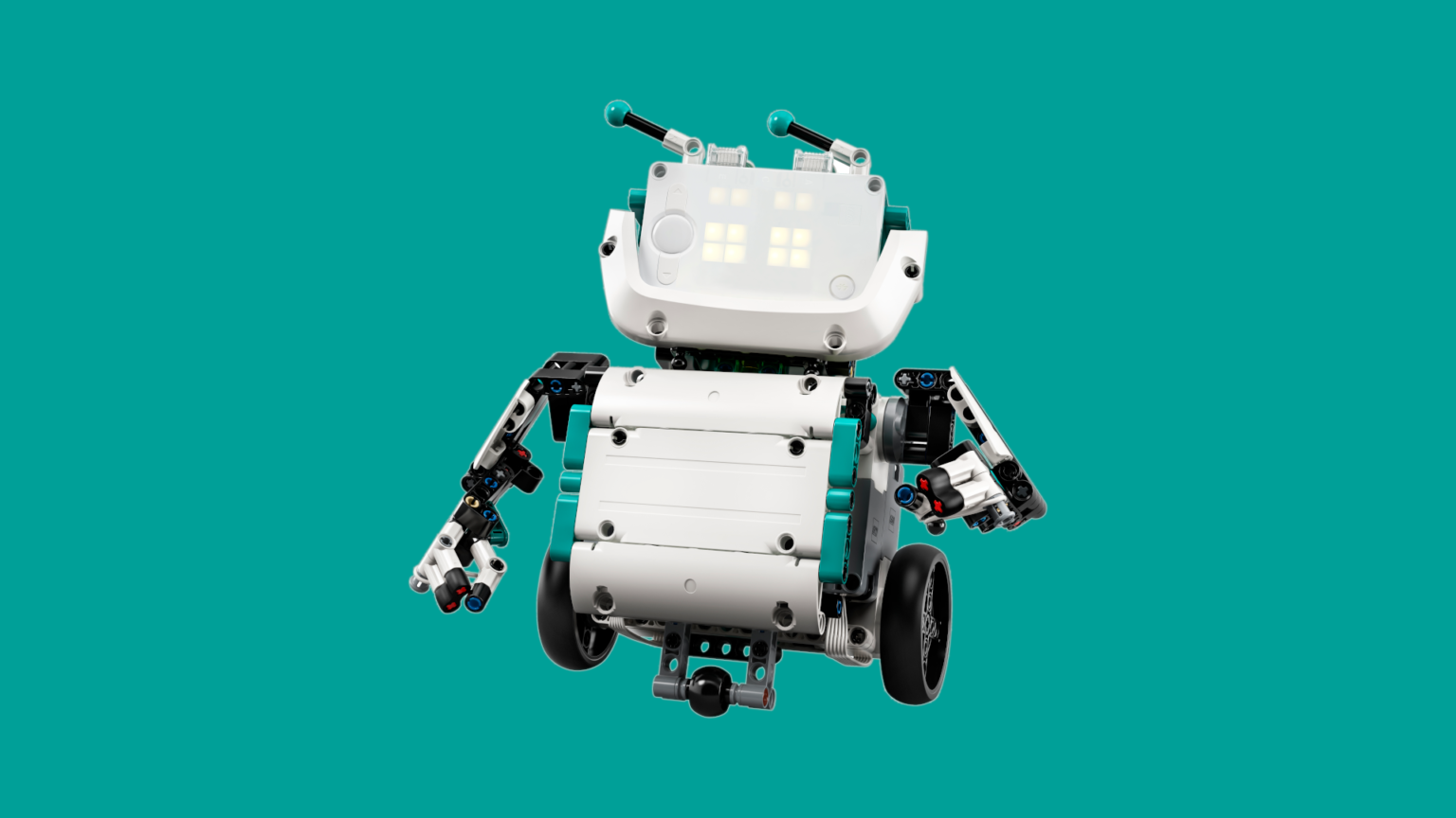 Робот Чарли LEGO. LEGO 51515 рабочий робот. Robot Inventor. Чарли робот призрак.